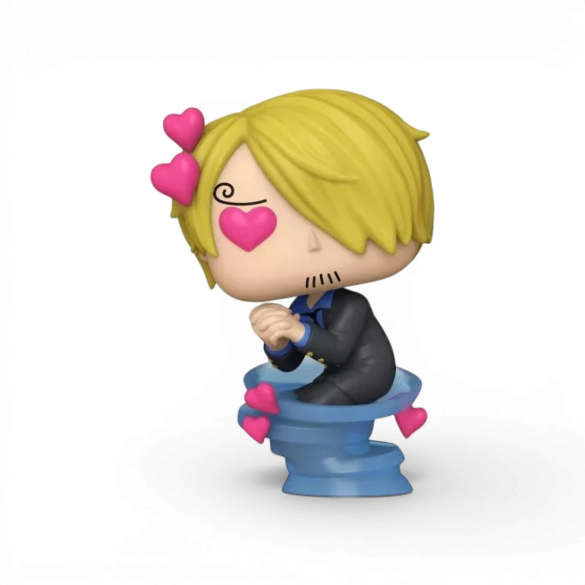 Figurine Sanji - One Piece - Funko Pop! n°1773
