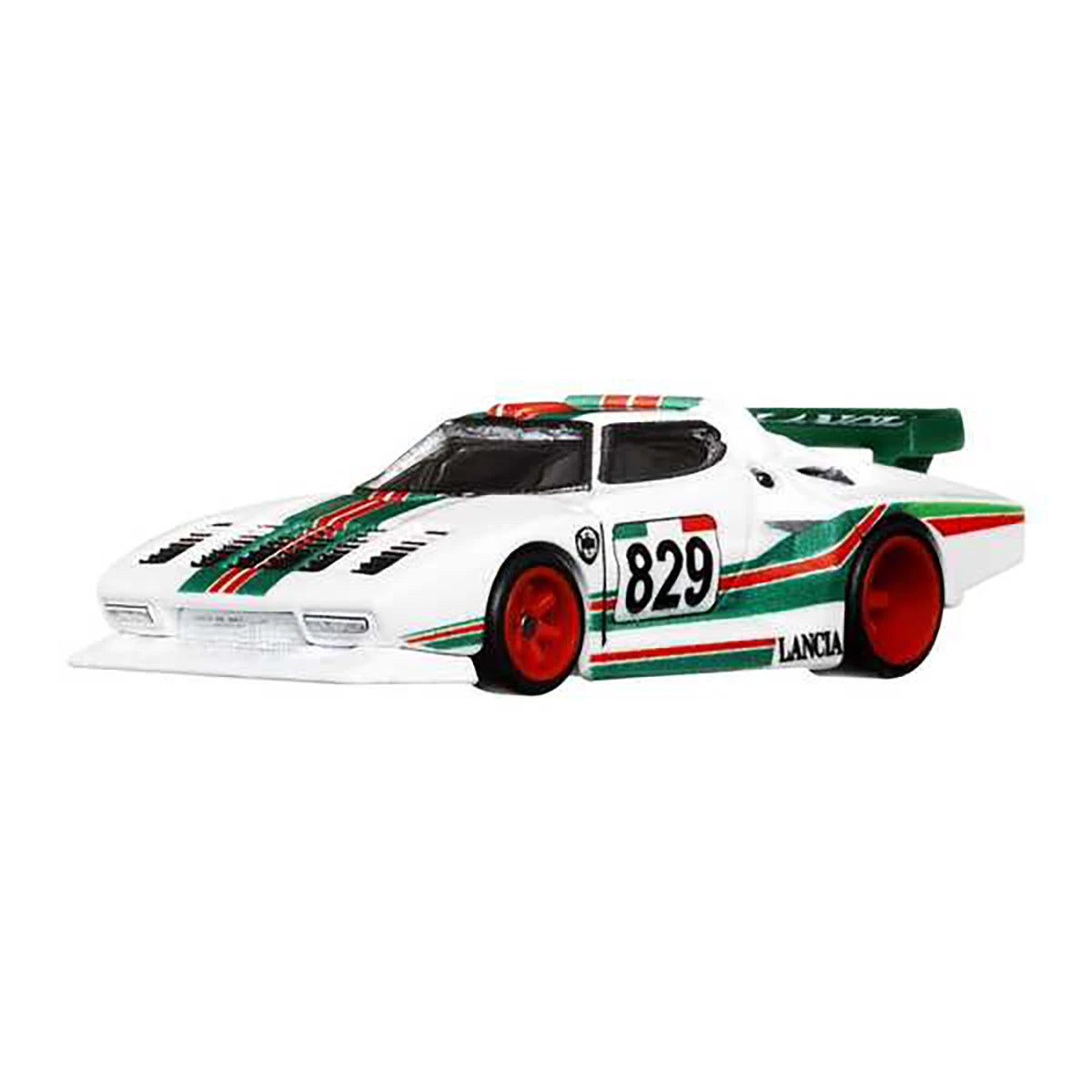 Coffret 2 voitures Car Culture 1:64 (modèle aléatoire) – Hot Wheels
