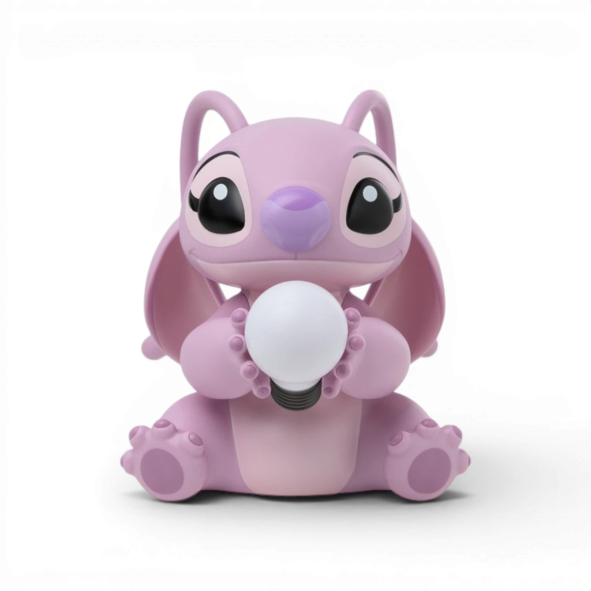 Lampe Angel 16cm – Lilo & Stitch Disney