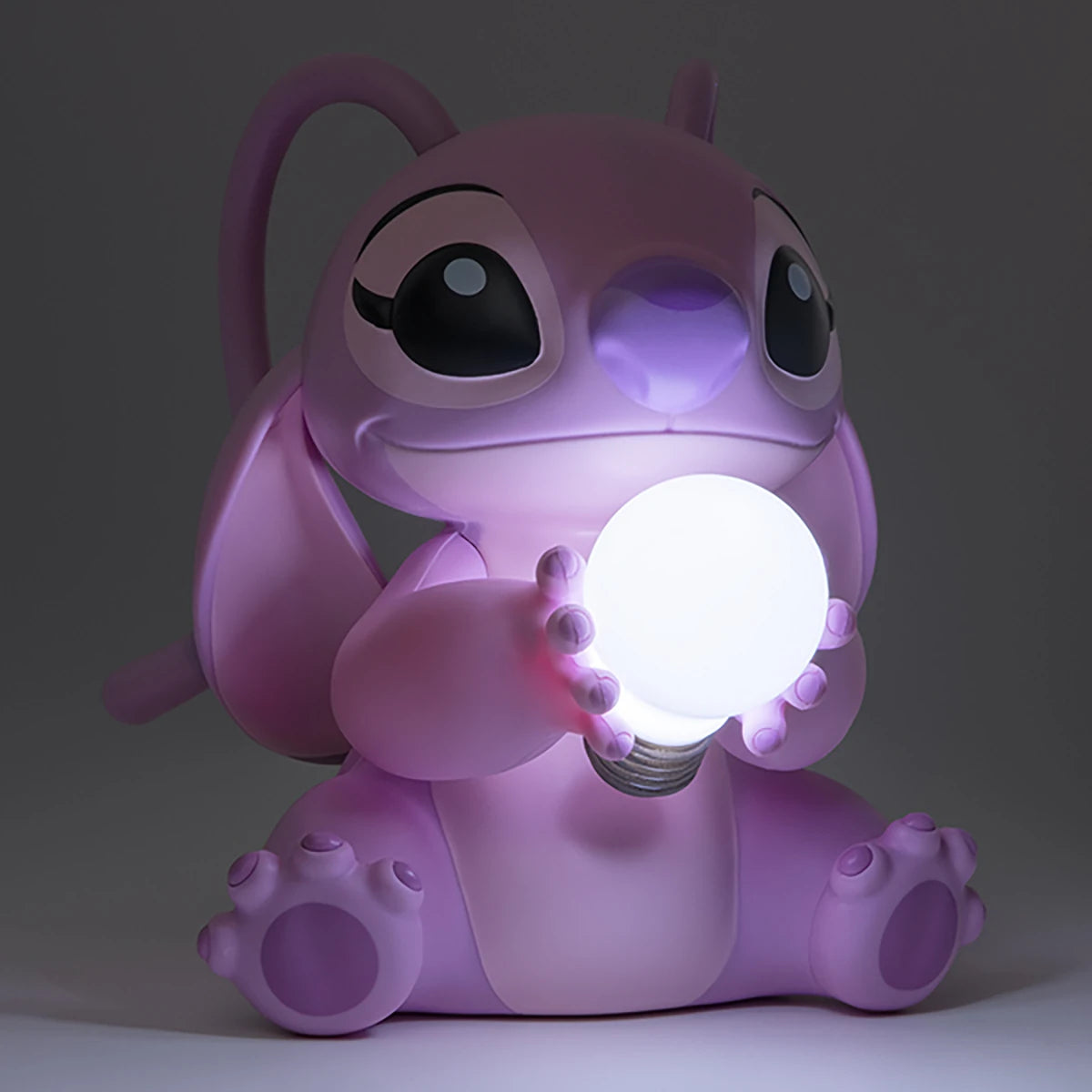 Lampe Angel 16cm – Lilo & Stitch Disney