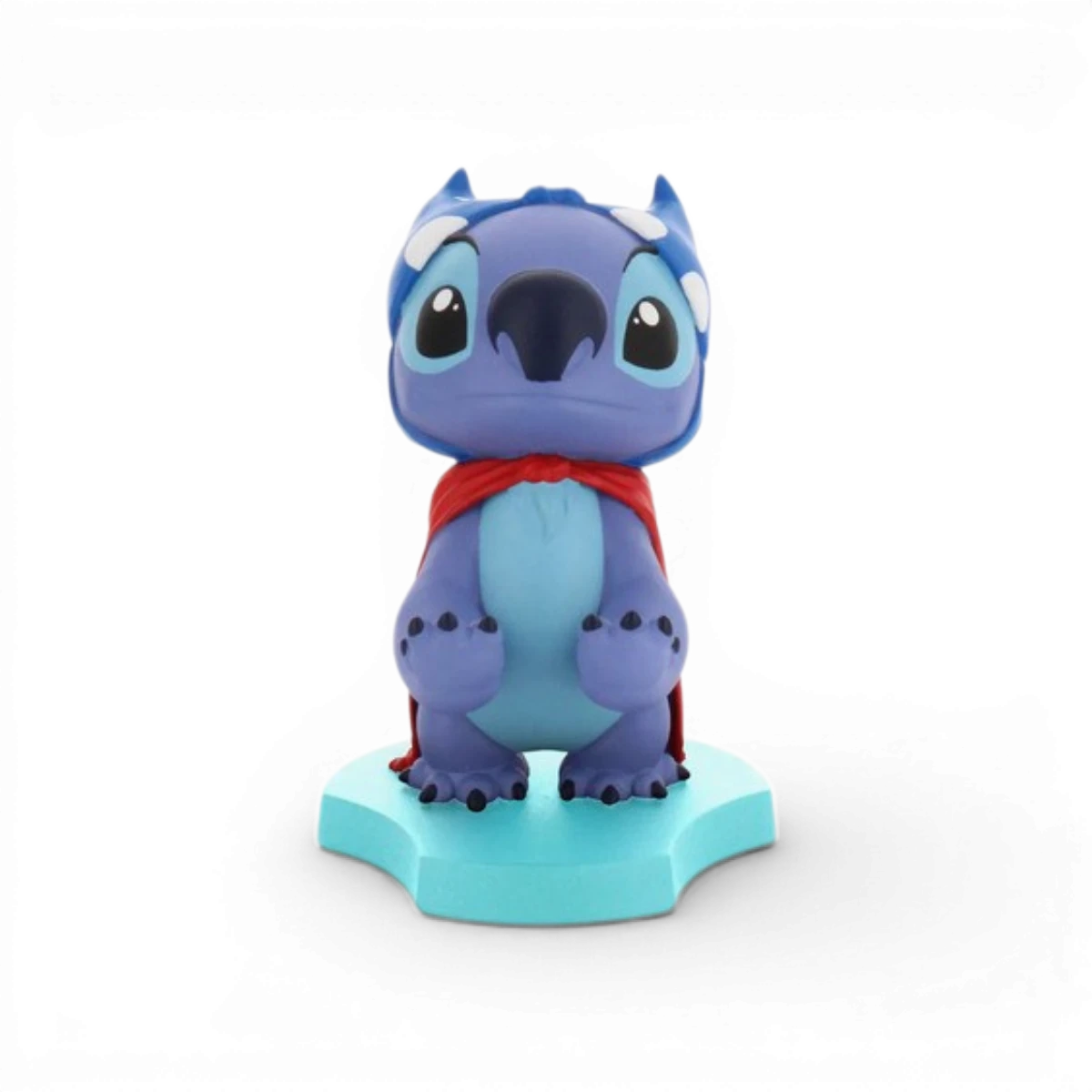 Figurine Holdem Cable Guy Stitch en Slip – Holdem Cable Guy