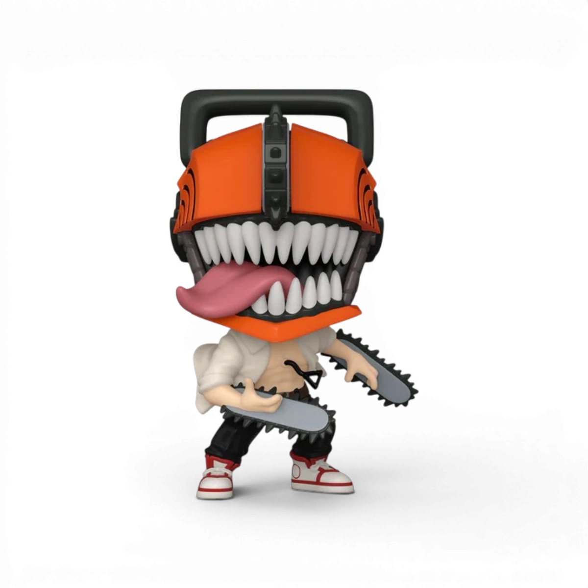 Figurine Chainsaw Man - Funko Pop! n°1677
