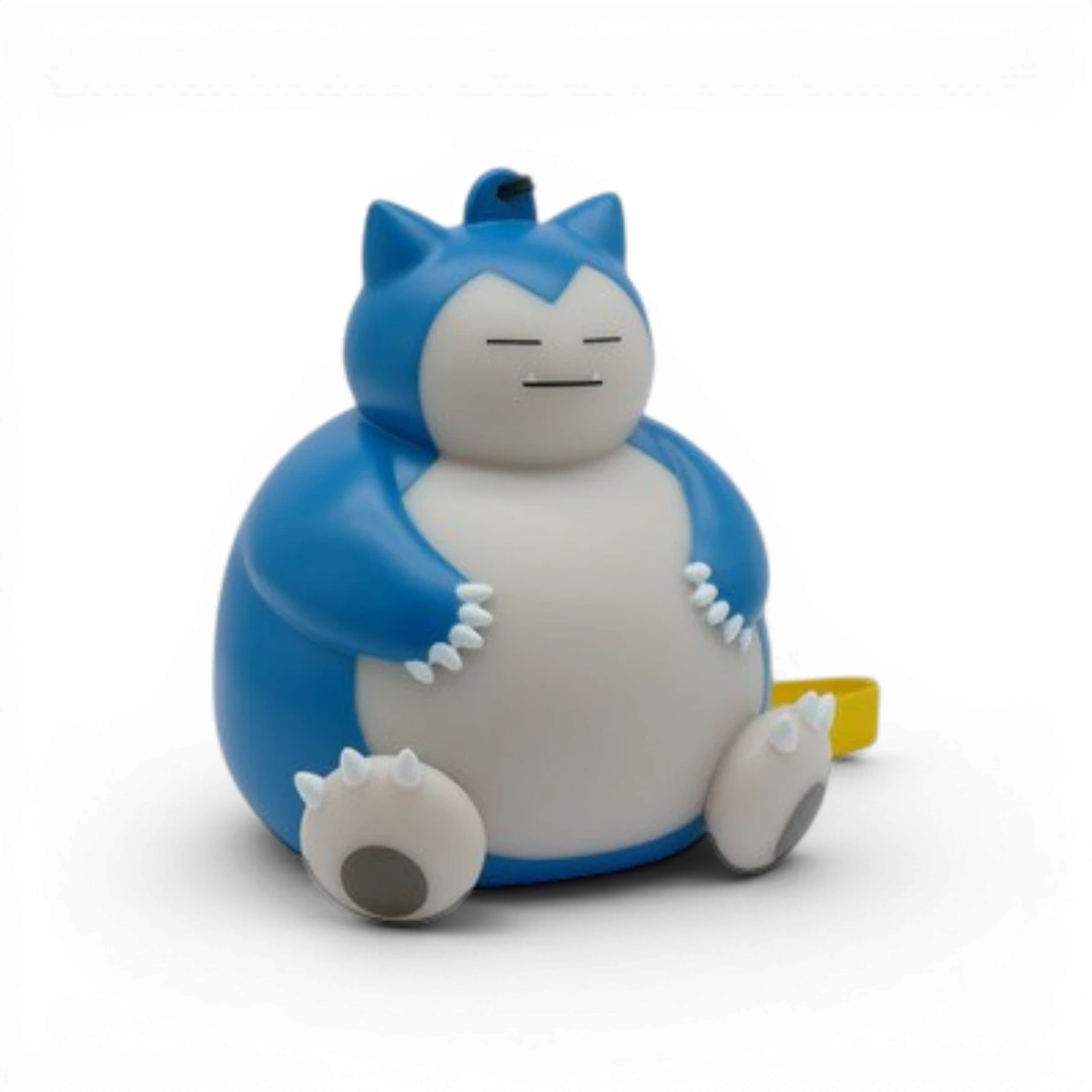Figurine lumineuse Ronflex 9 cm - Pokémon