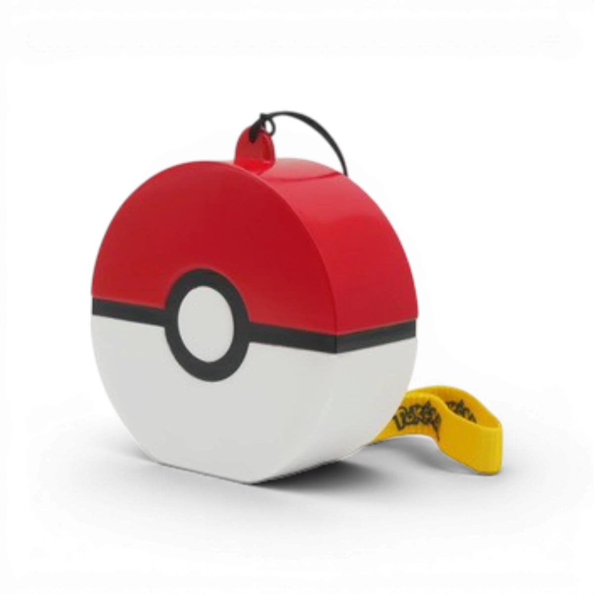 Figurine lumineuse Pokéball 9 cm - Pokémon