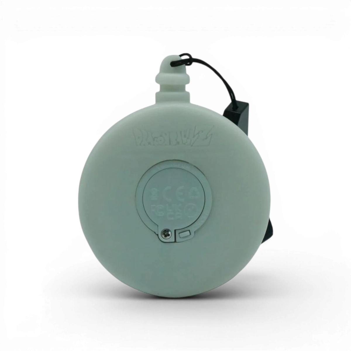 Figurine lumineuse Radar - Dragon Ball Z