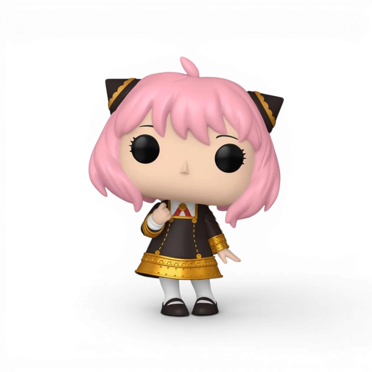 Figurine Anya Forger - SPY×FAMILY - Funko Pop! n°1949