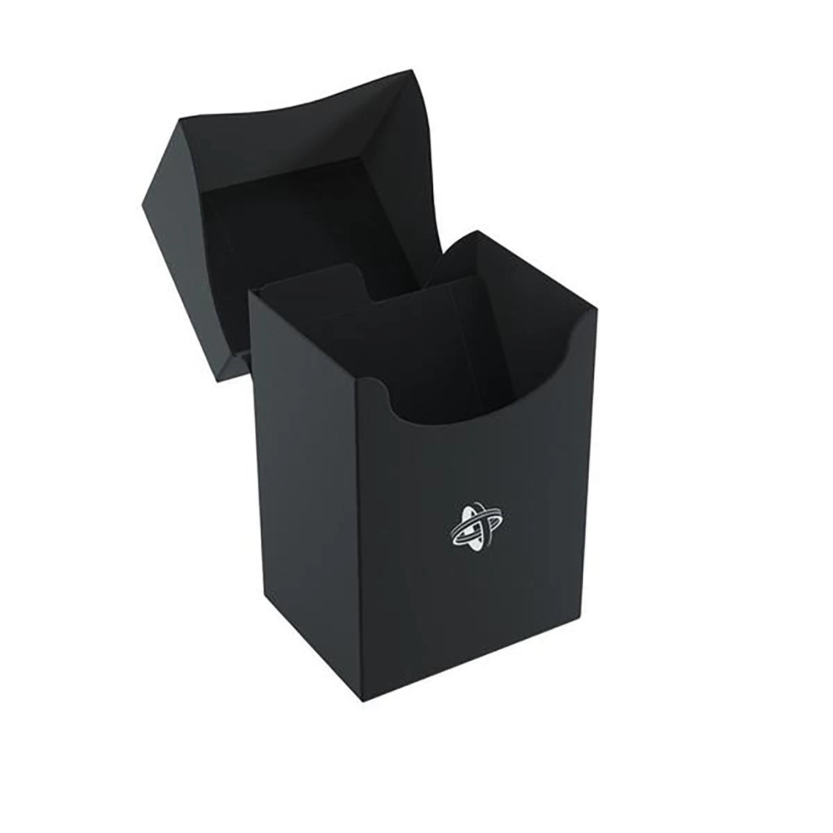Deck Holder 80+ – Accessoire rangement cartes