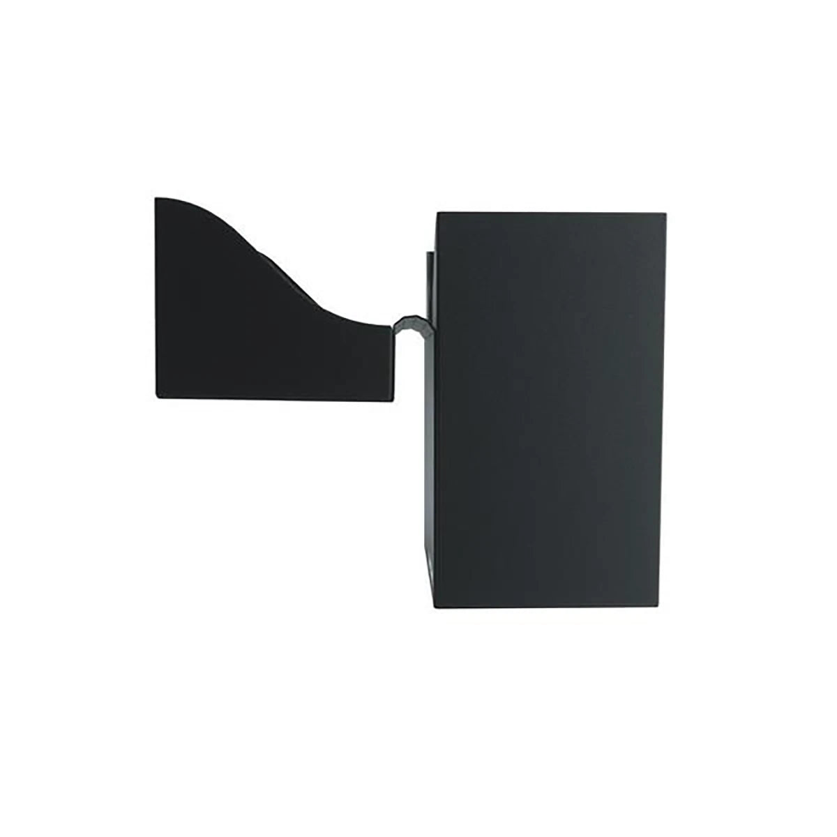 Deck Holder 80+ – Accessoire rangement cartes