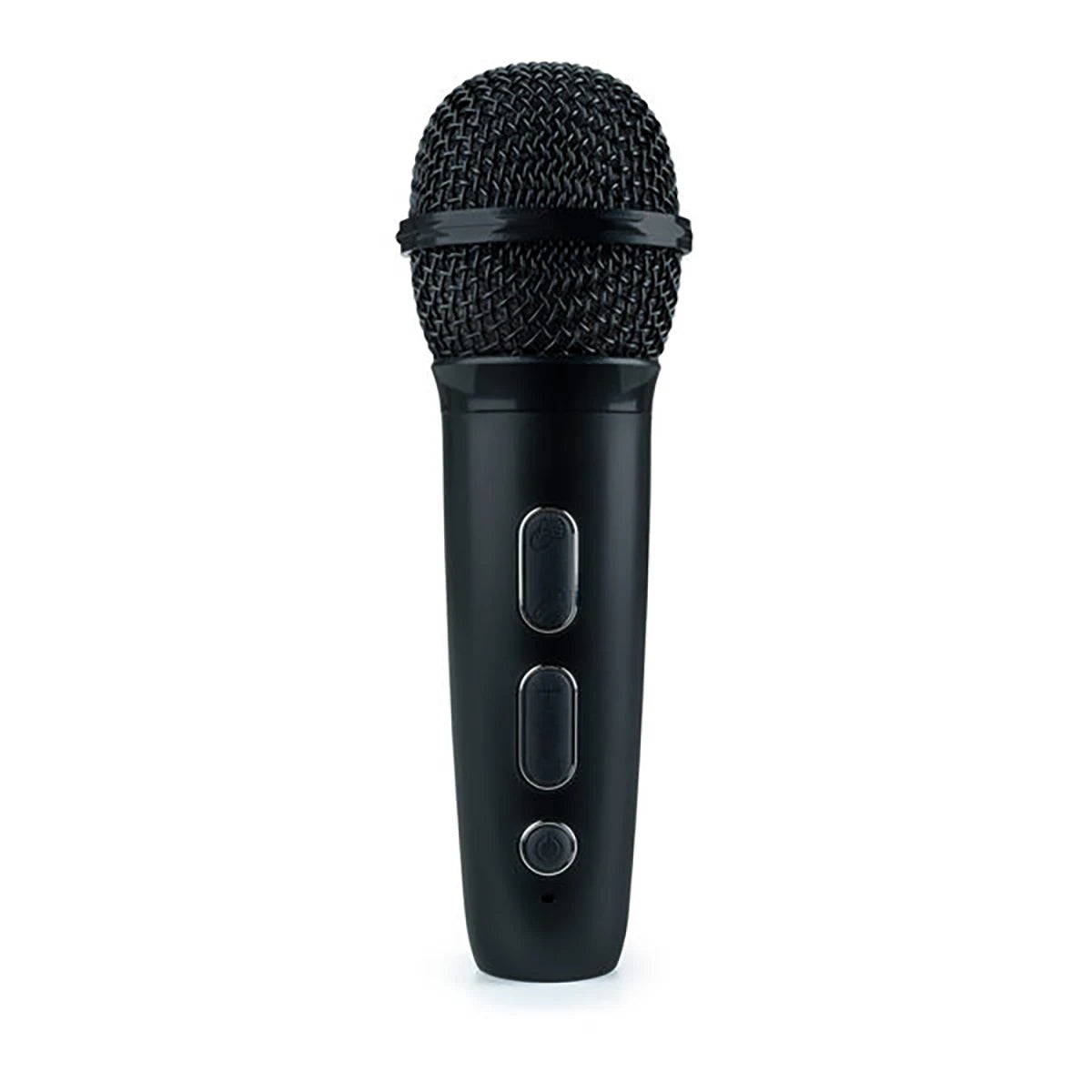 Enceinte Bluetooth 50W avec micro sans fil et effets lumineux 180° – Party Lite