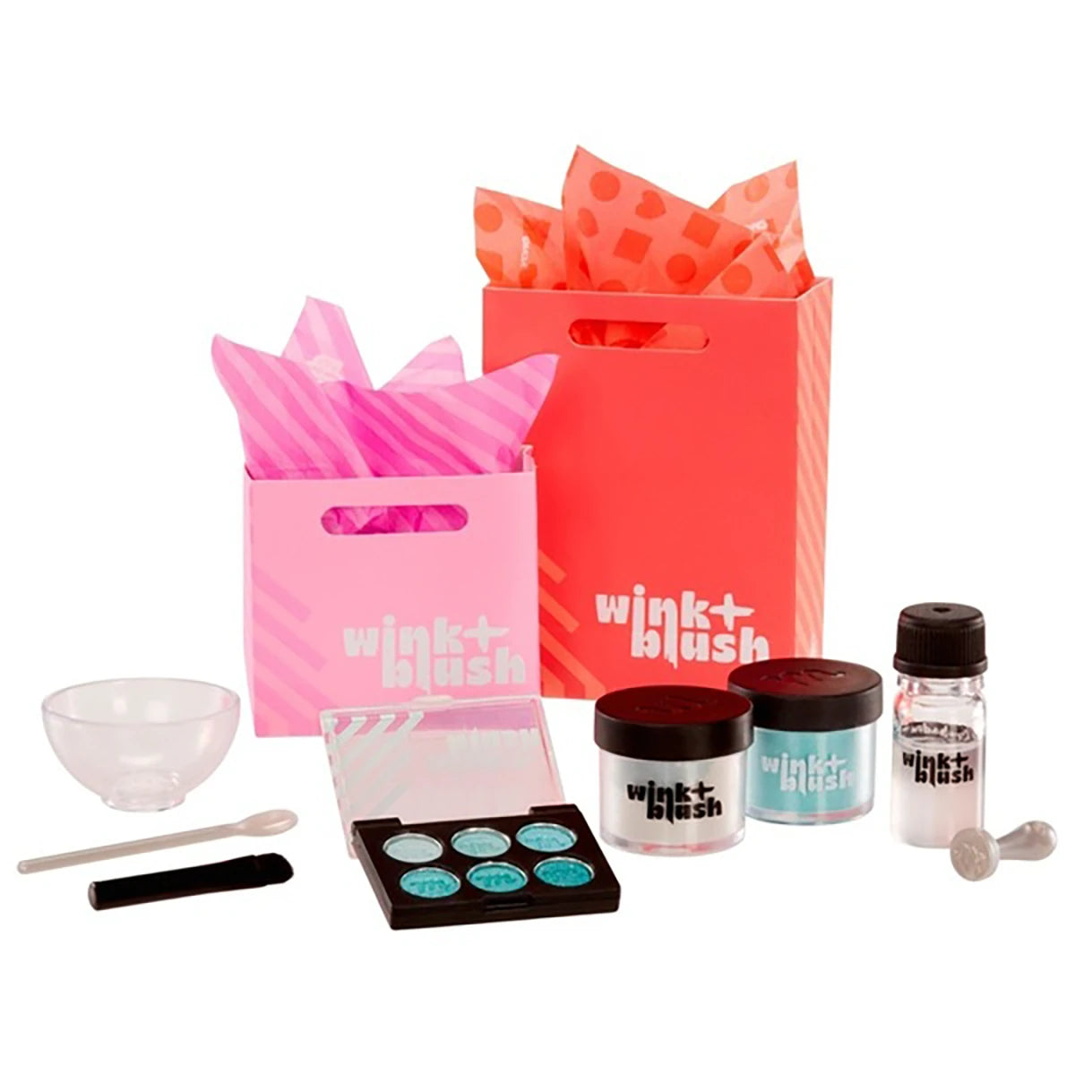 Makeup – Miniverse Make It Mini