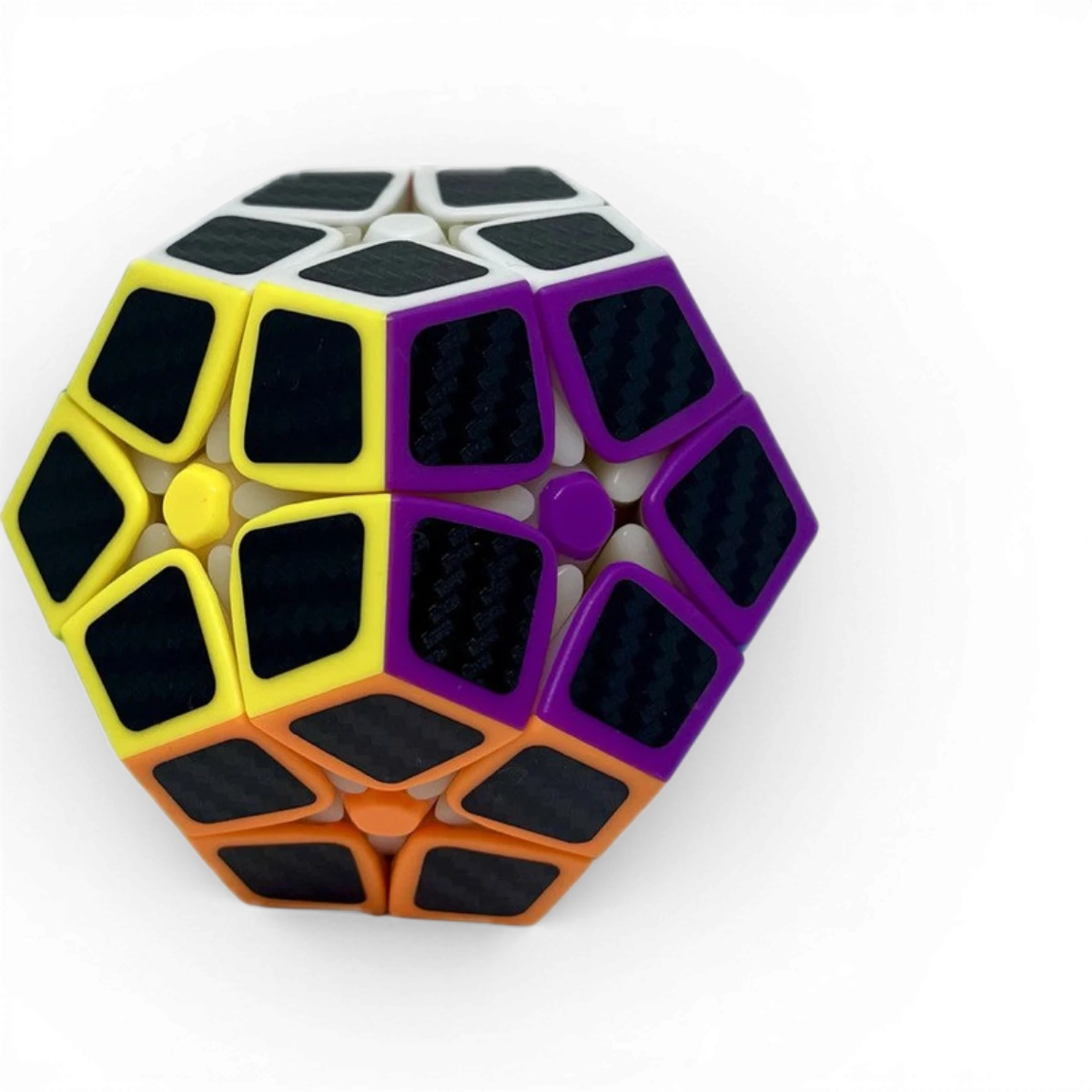 Casse-tête Callisto – Puzzle logique et réflexion
