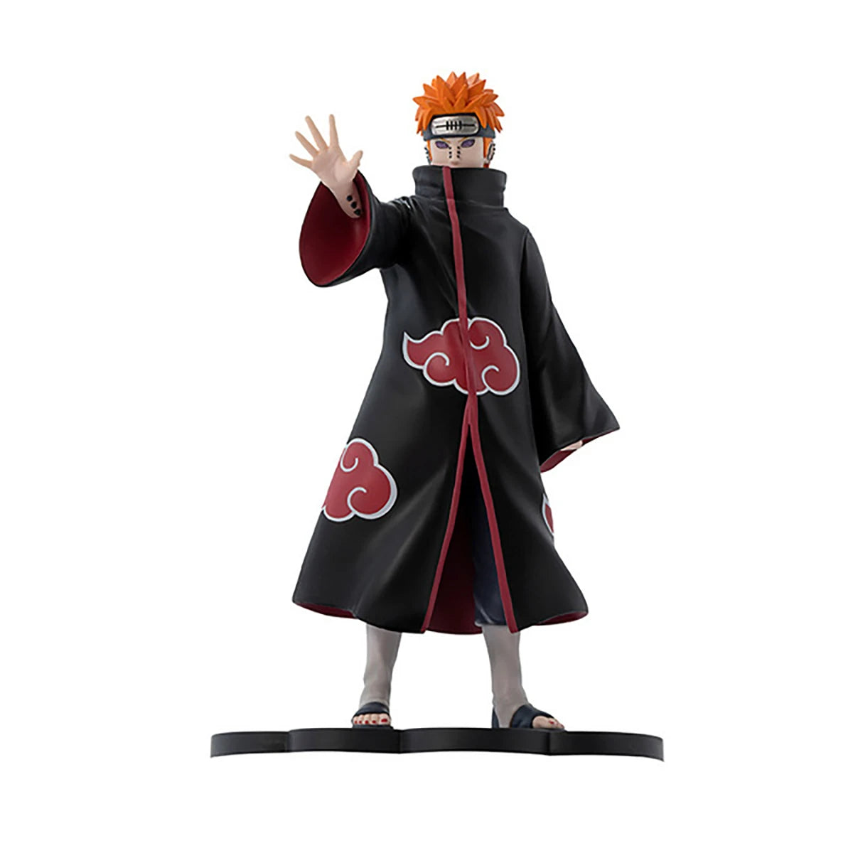 Figurine Pain – Naruto