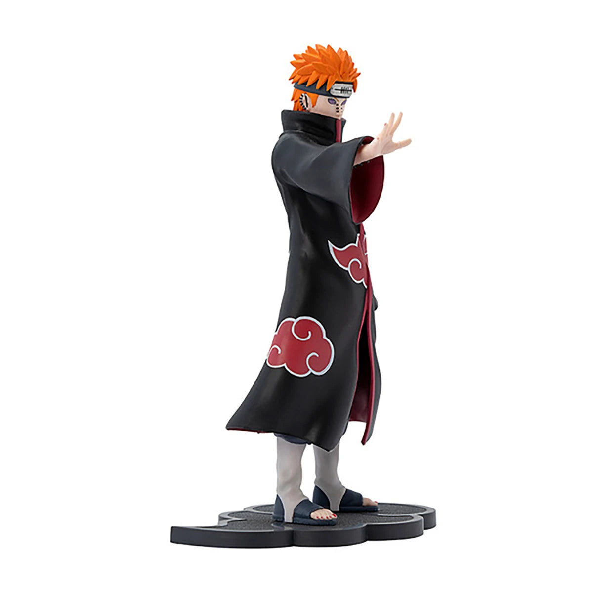 Figurine Pain – Naruto