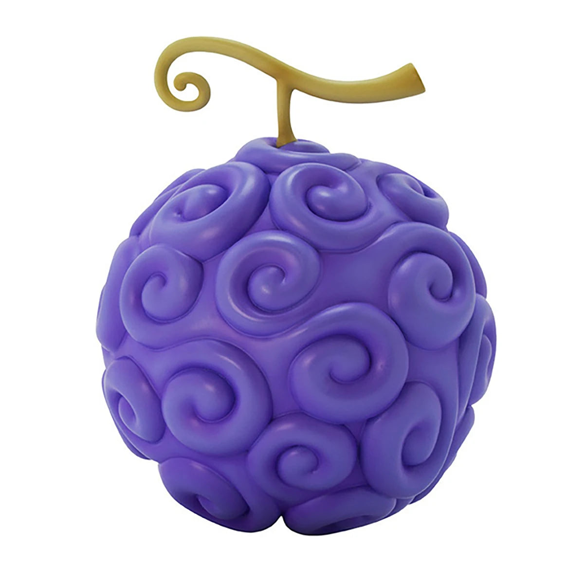 Figurine Gomu Gomu no Mi – One Piece