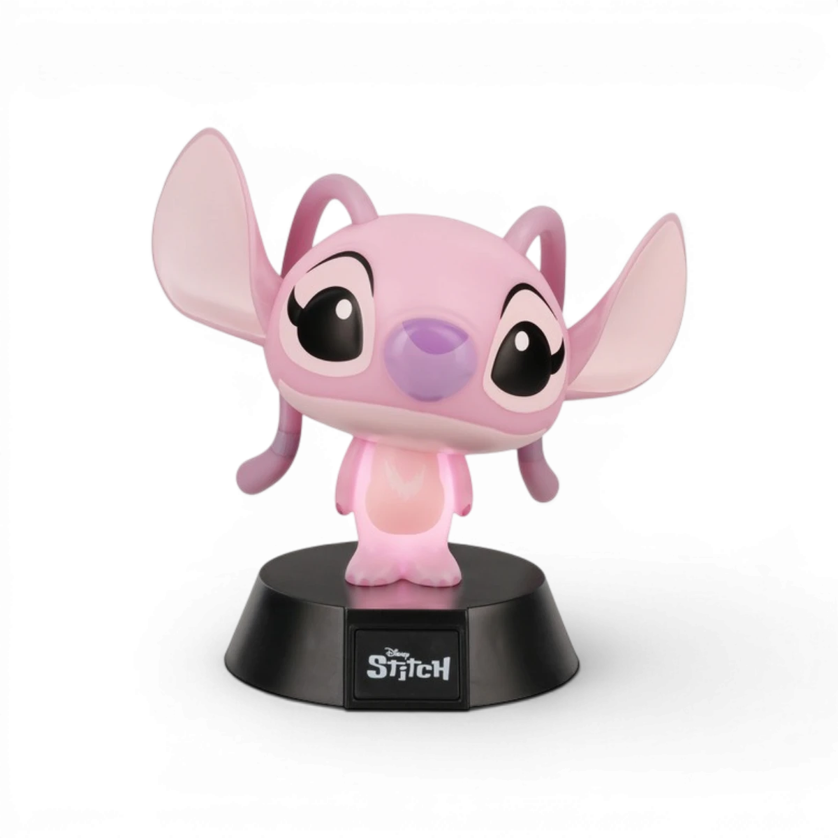 Lampe Angel 11cm – Lilo & Stitch Disney