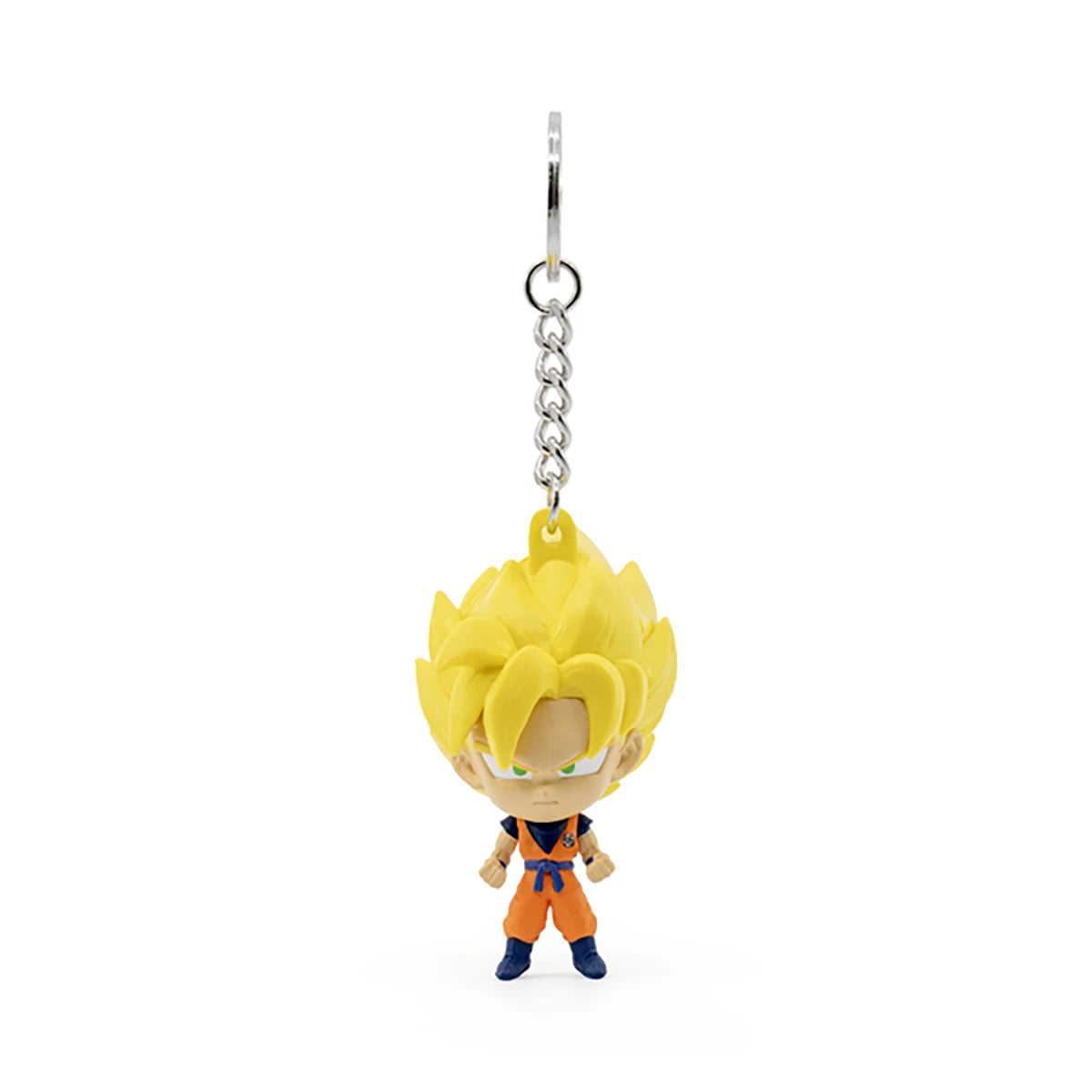 Figurine Pocket Hero (modèle aléatoire) – Dragon Ball Z