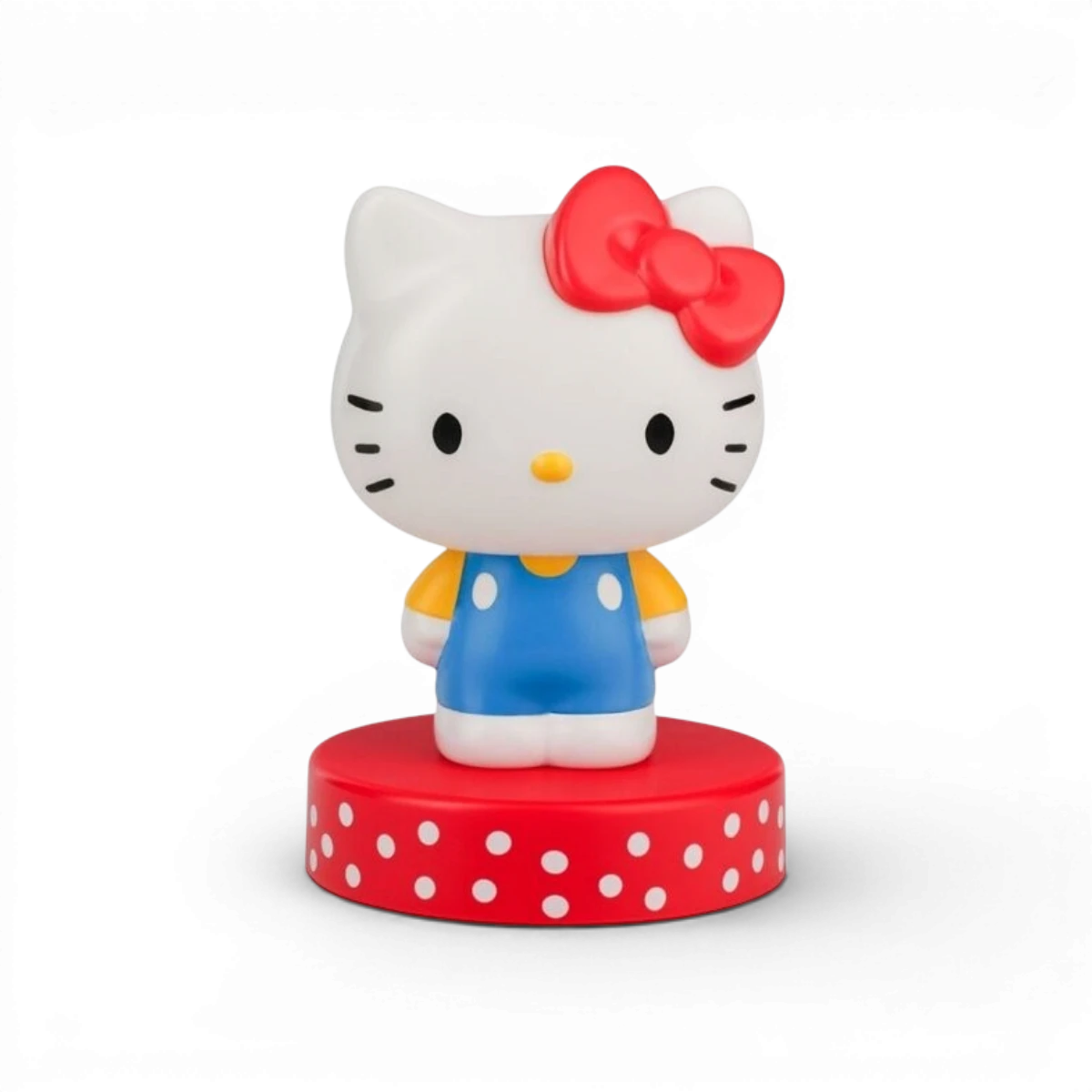 Lampe Hello Kitty Icon