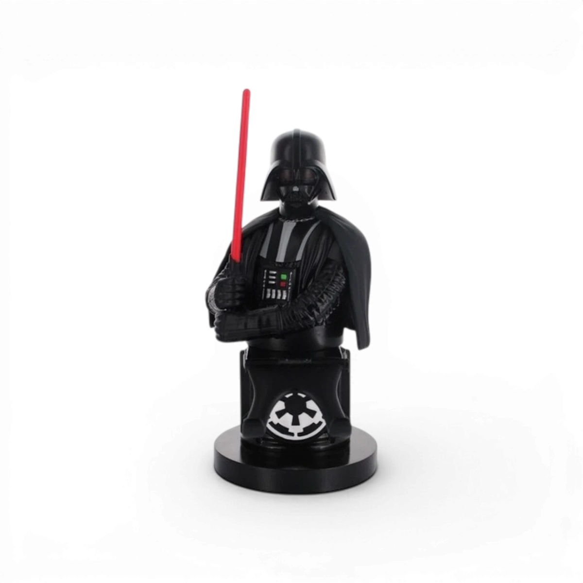 Figurine Cable Guy Dark Vador (20 cm) – Star Wars