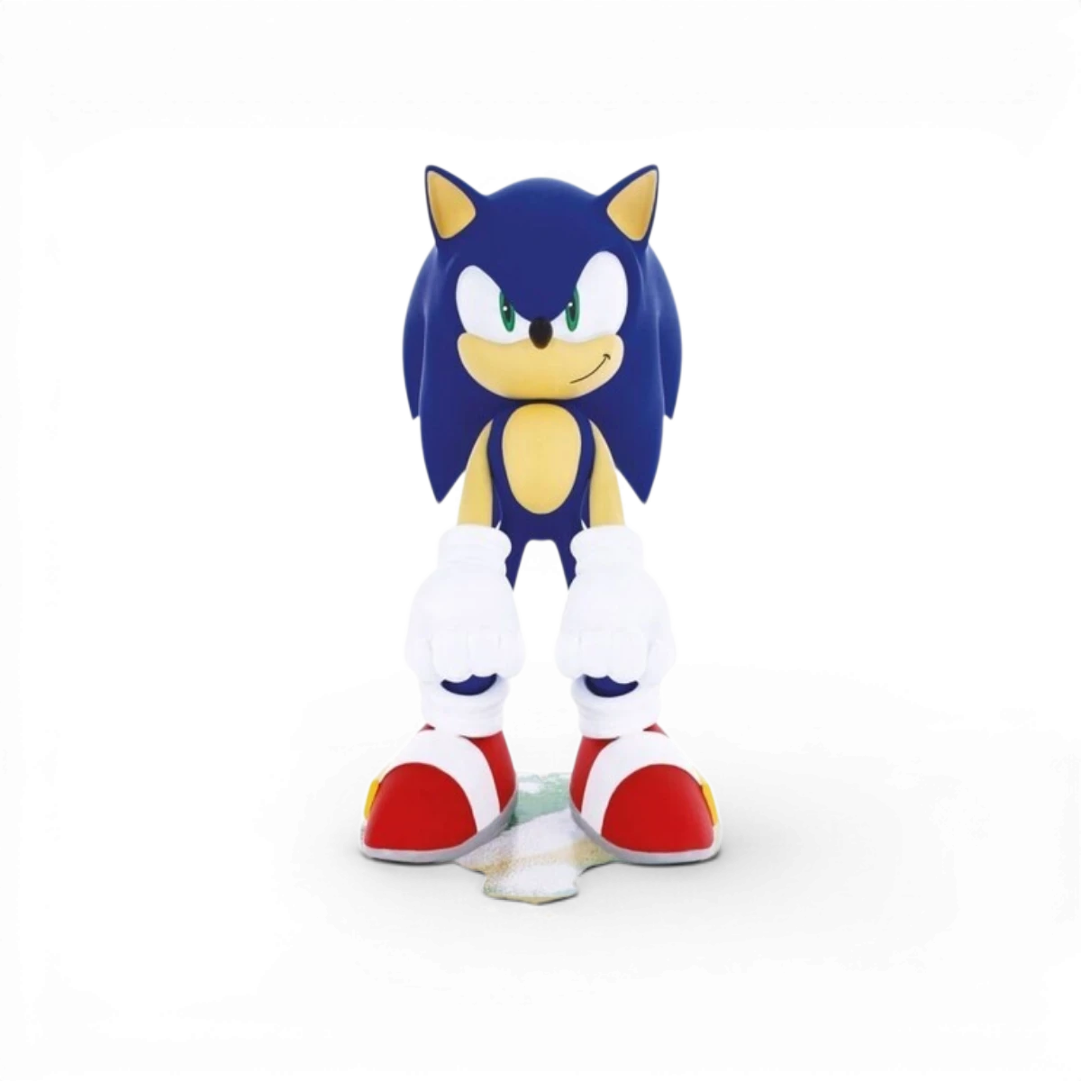 Figurine Cable Guy Sonic (20 cm)
