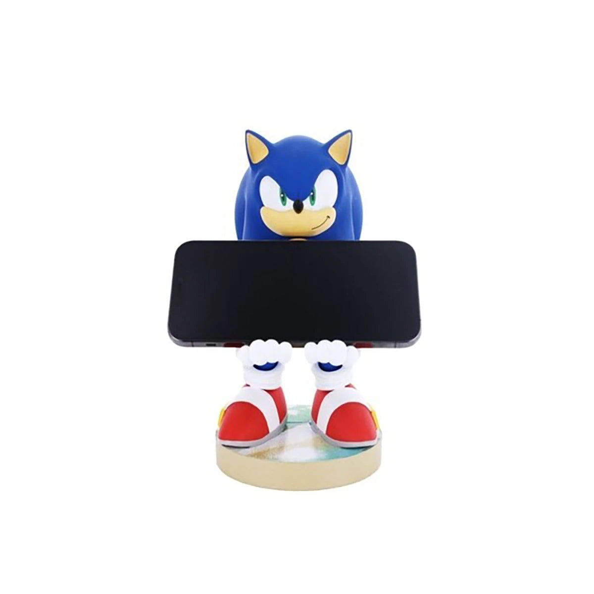 Figurine Cable Guy Sonic (20 cm)
