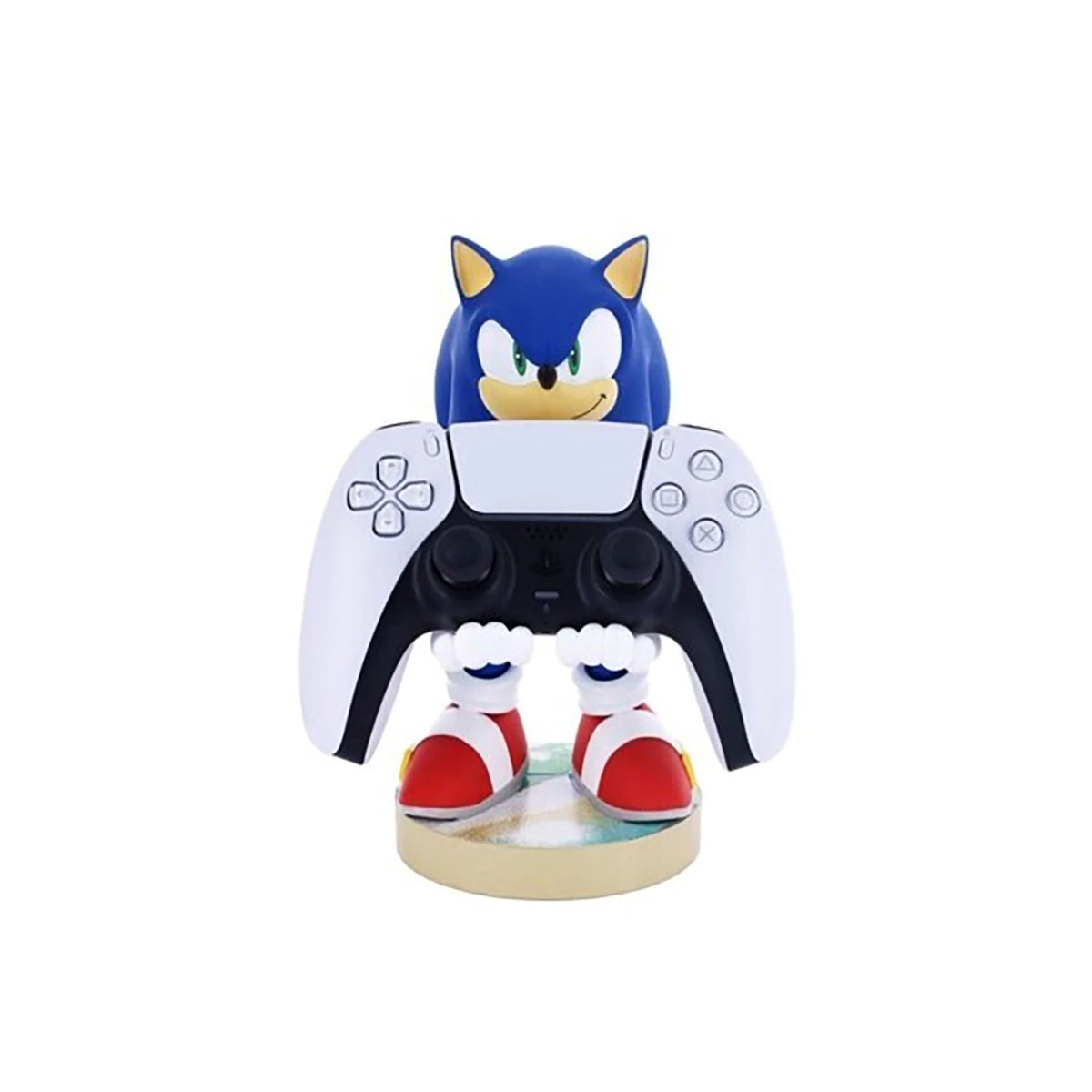 Figurine Cable Guy Sonic (20 cm)