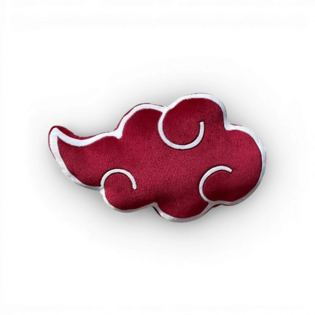 Coussin Nuage Akatsuki – Naruto