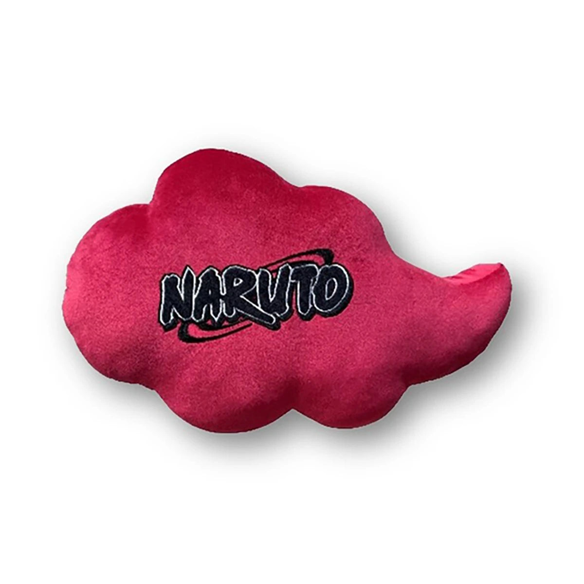 Coussin Nuage Akatsuki – Naruto