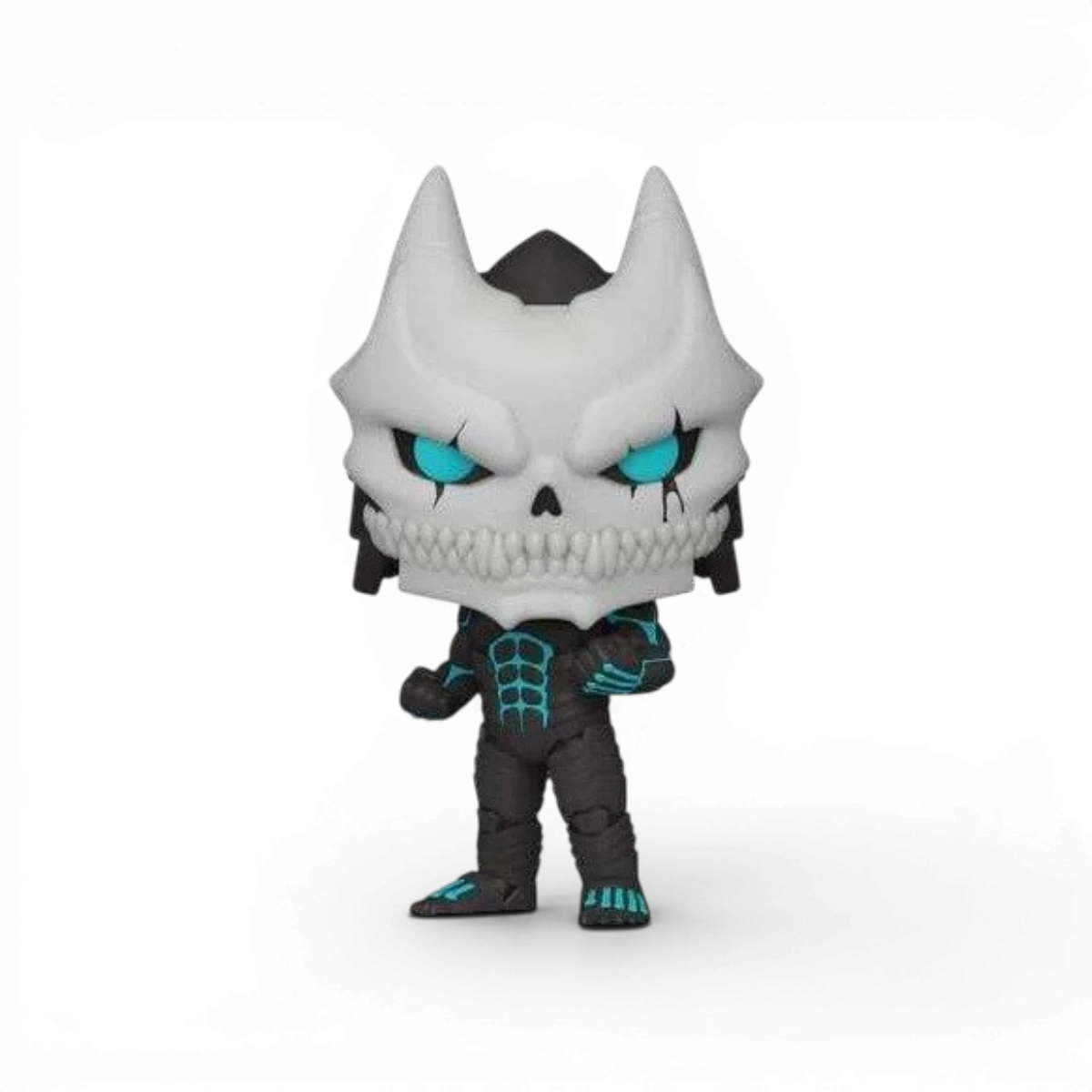 Figurine Kaiju No. 8 - Funko Pop! n°2079