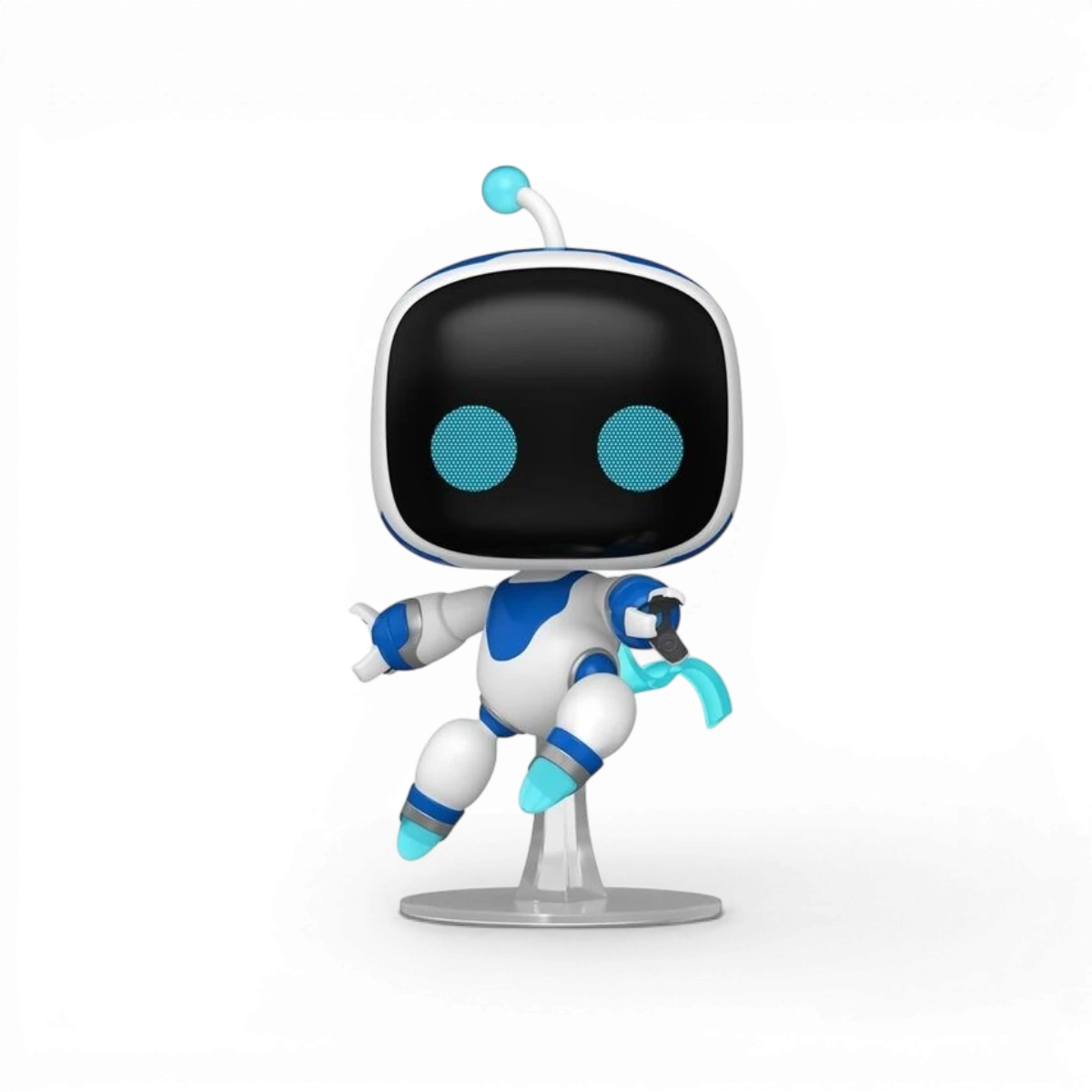 Figurine Astro Bot - Funko Pop! n°1089