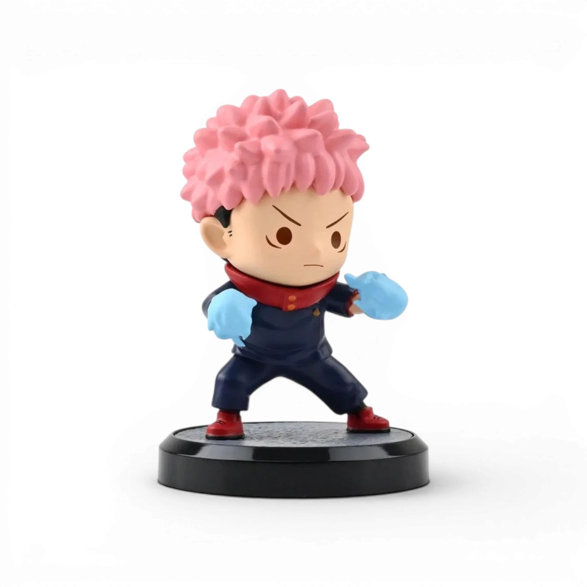 Figurine Jujutsu Kaisen (modèle aléatoire)