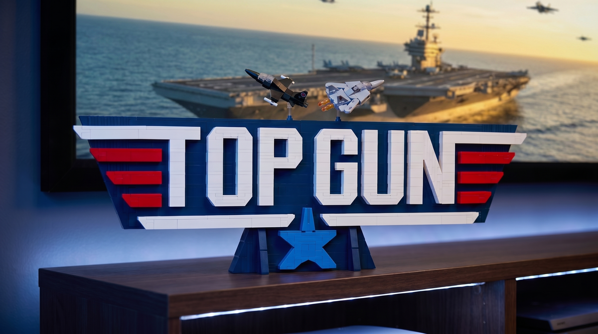 Top Gun a 40 ans : pourquoi Maverick continue de voler au-dessus de la concurrence