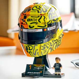 Formule 1