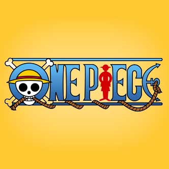 Goodies One Piece