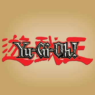 Goodies Yu-Gi Oh