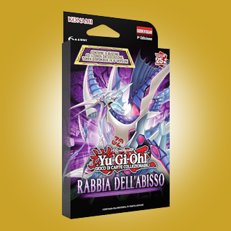 Cartes Yu-Gi Oh