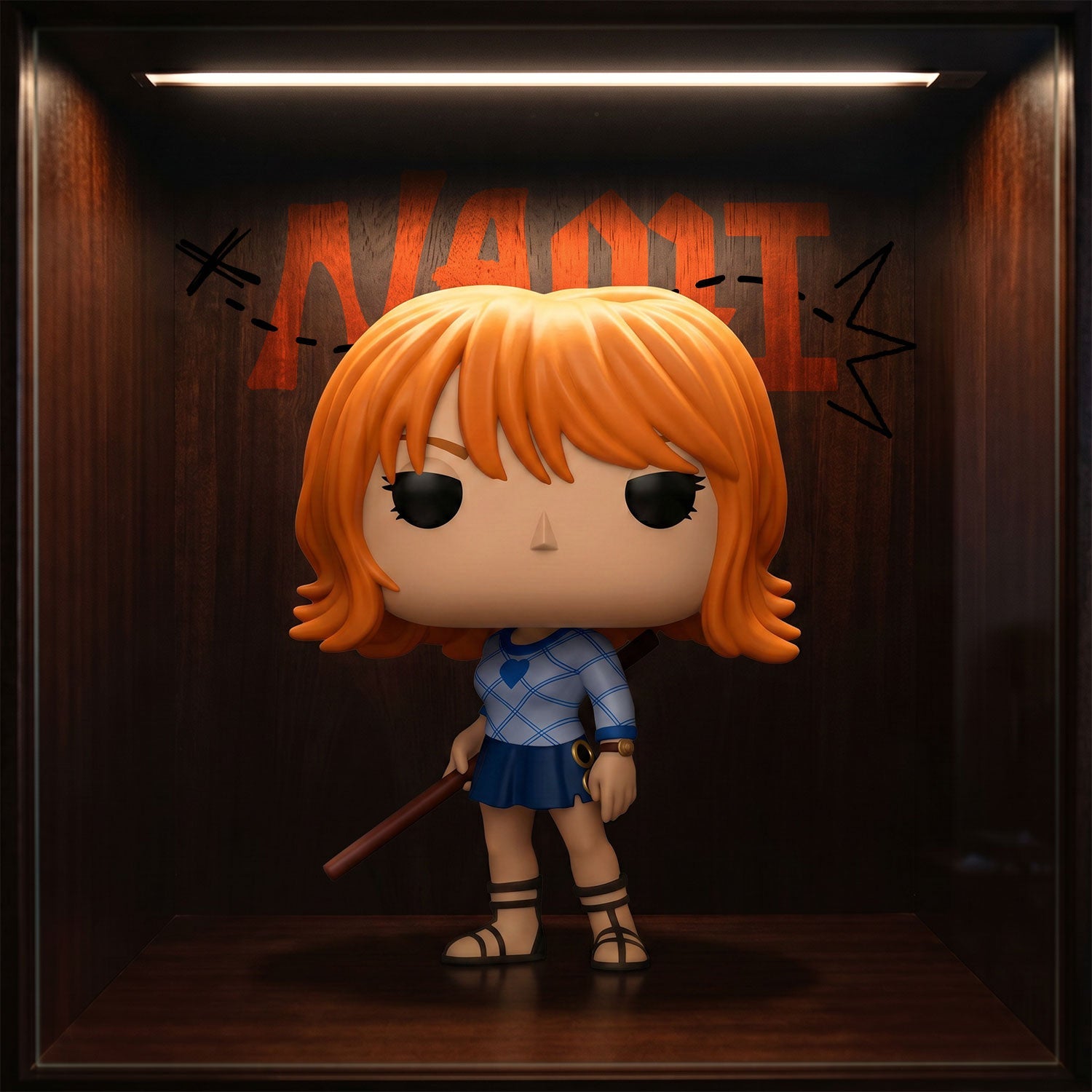 Nami