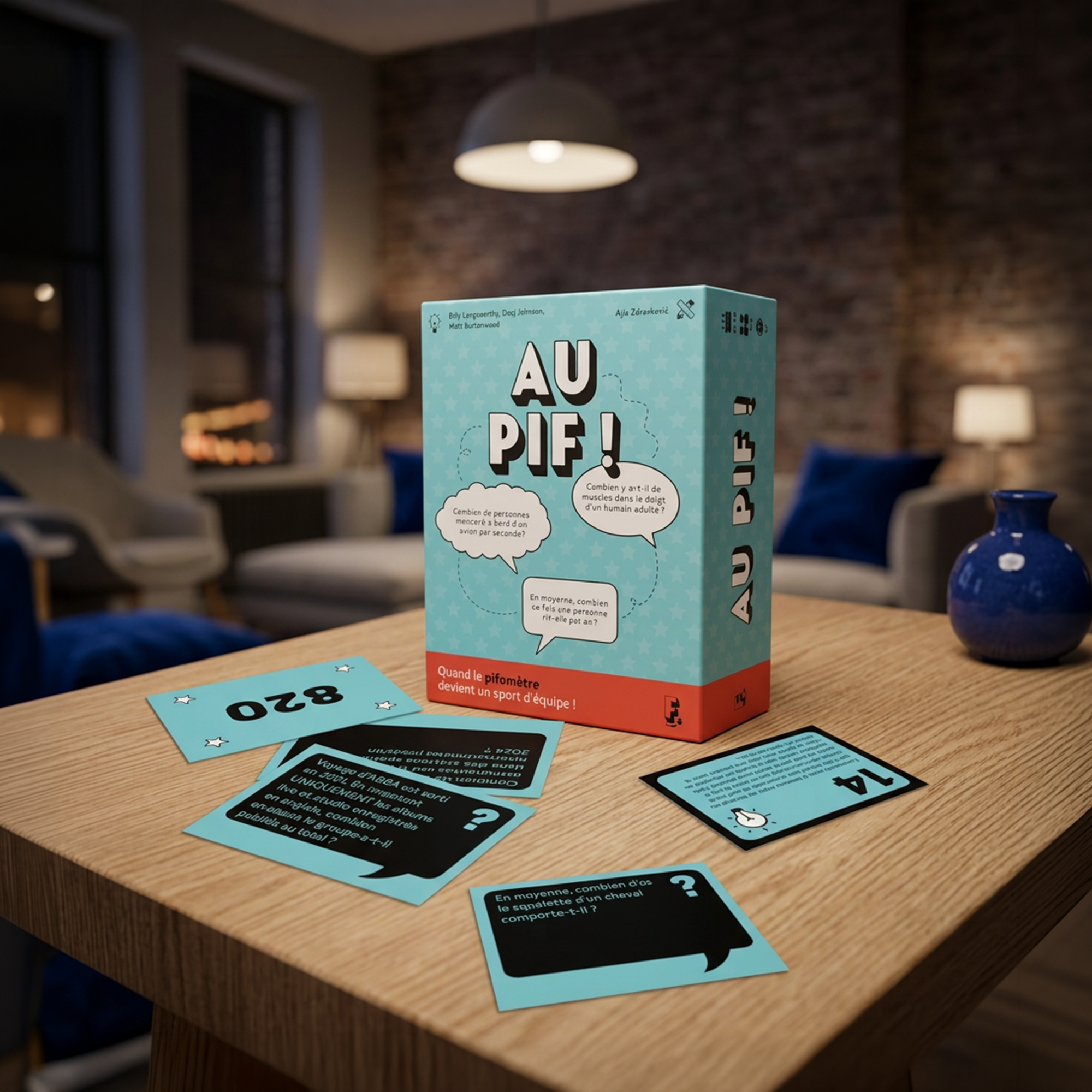 Les top ventes Jeux de société
