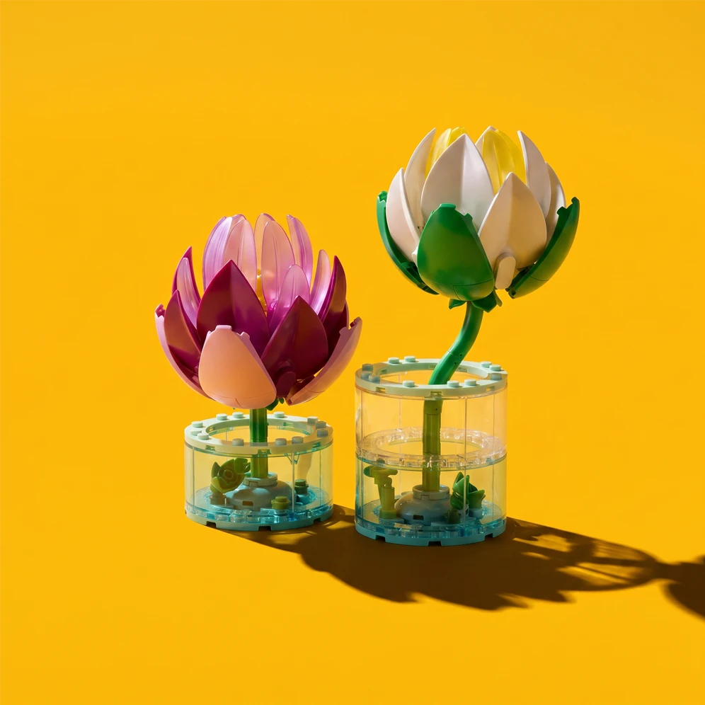 LEGO®