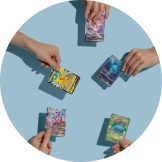 Cartes strat