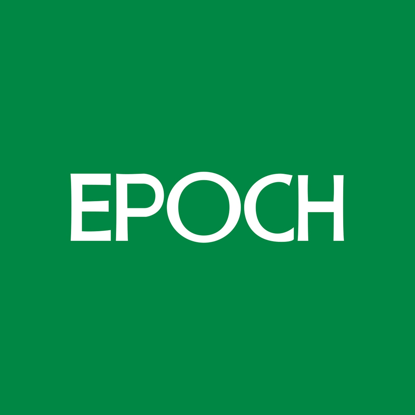 EPOCH