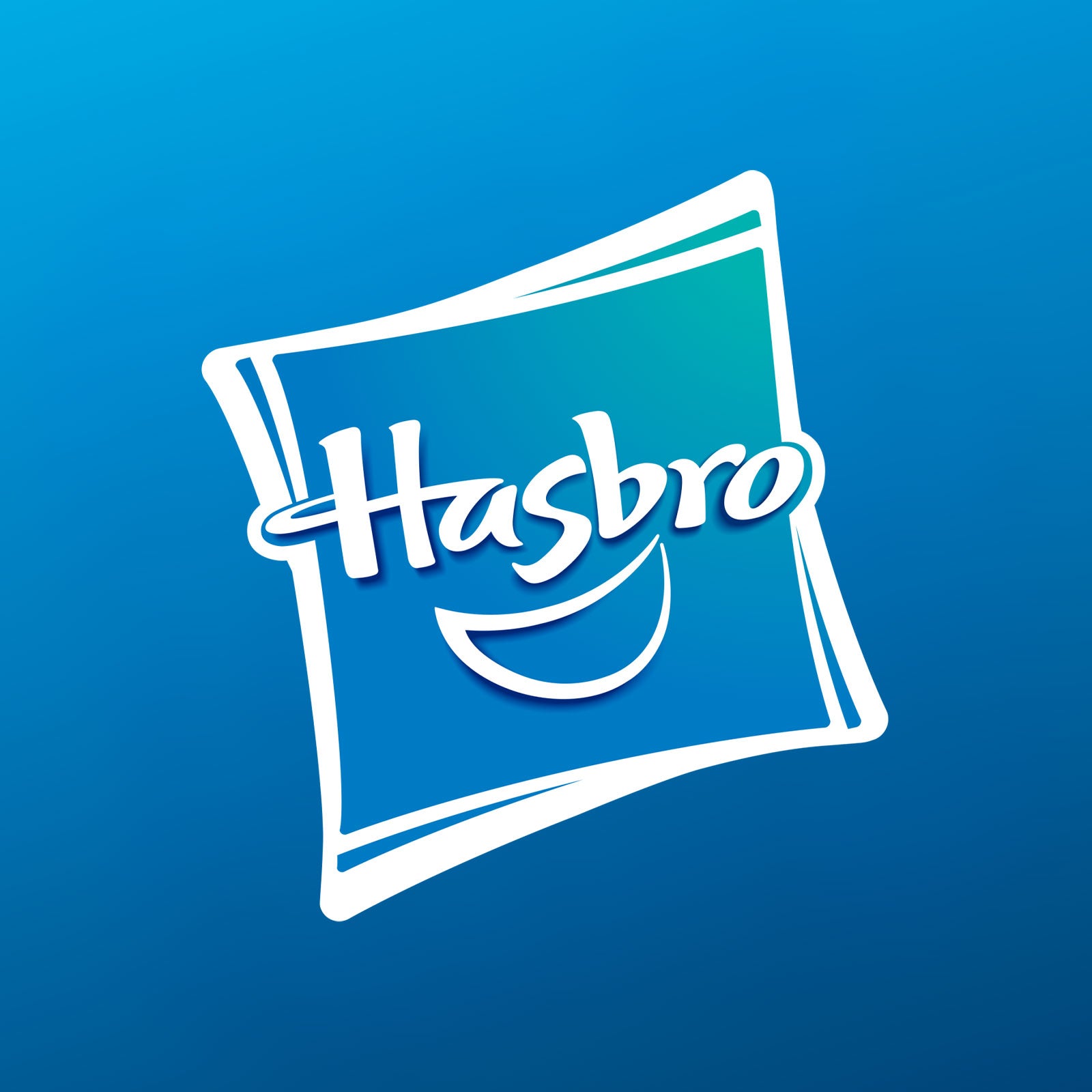 HASBRO