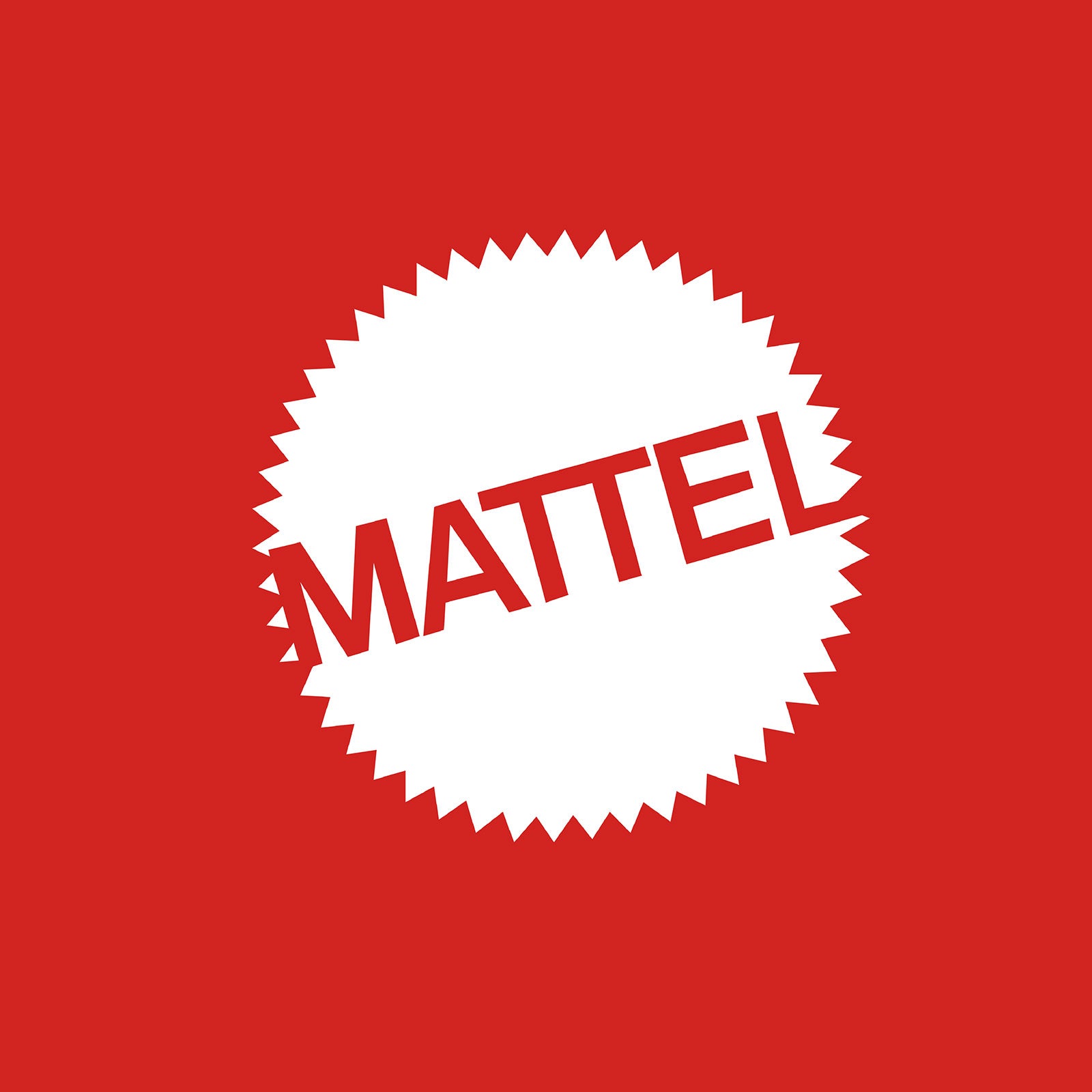 MATTEL