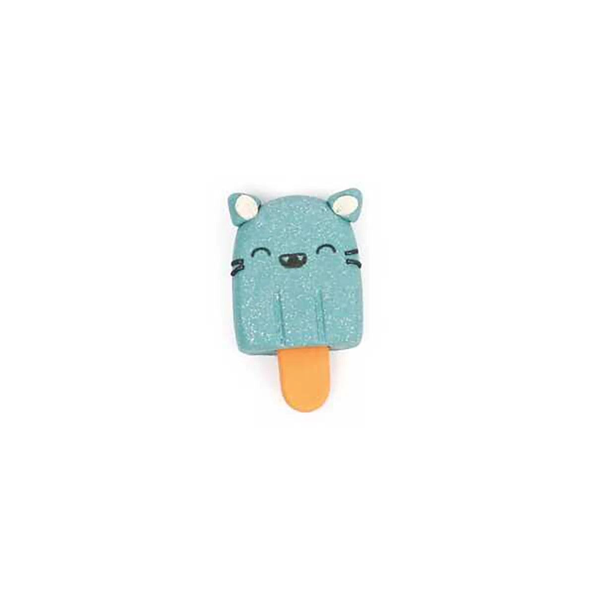 Kawaii Yummy Family – FIMO – Mallette créative