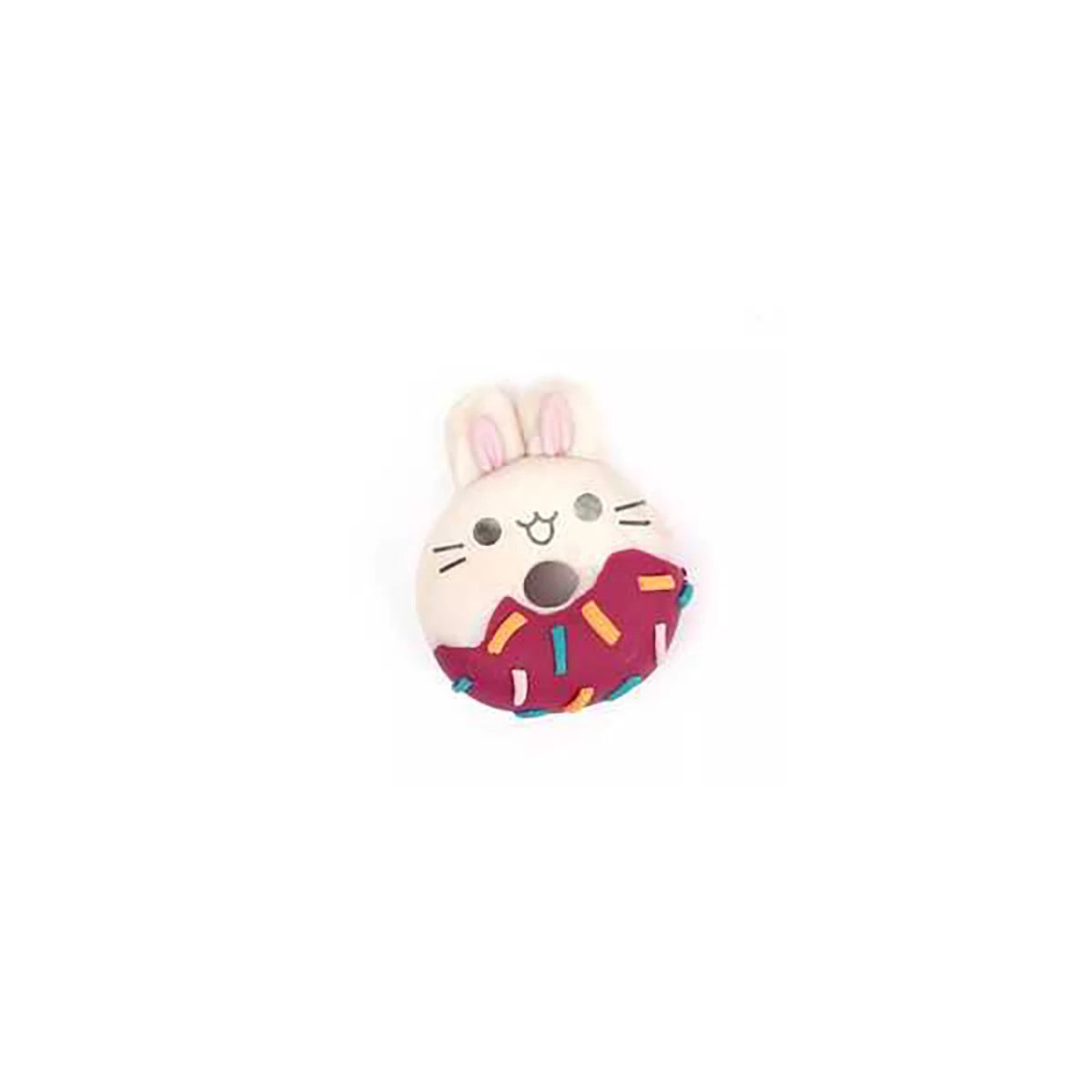 Kawaii Yummy Family – FIMO – Mallette créative