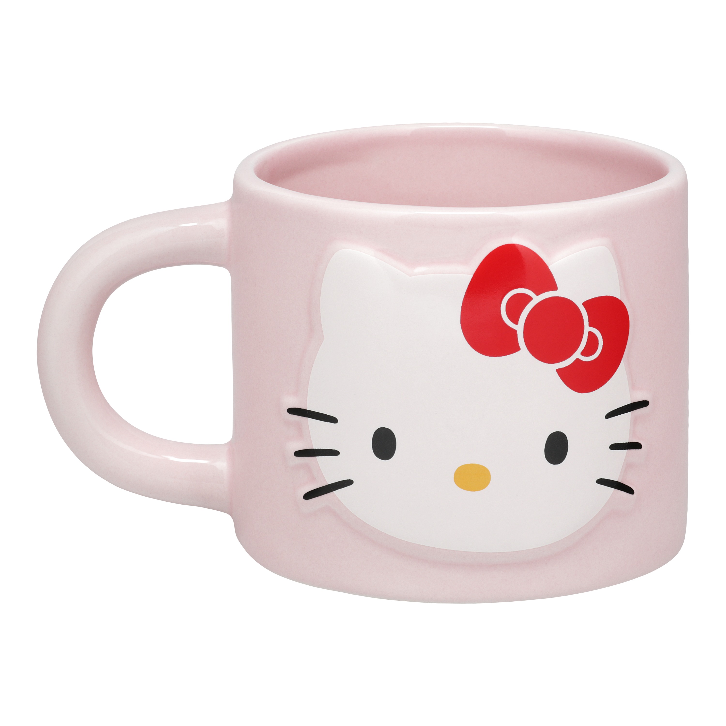 Mug Hello Kitty