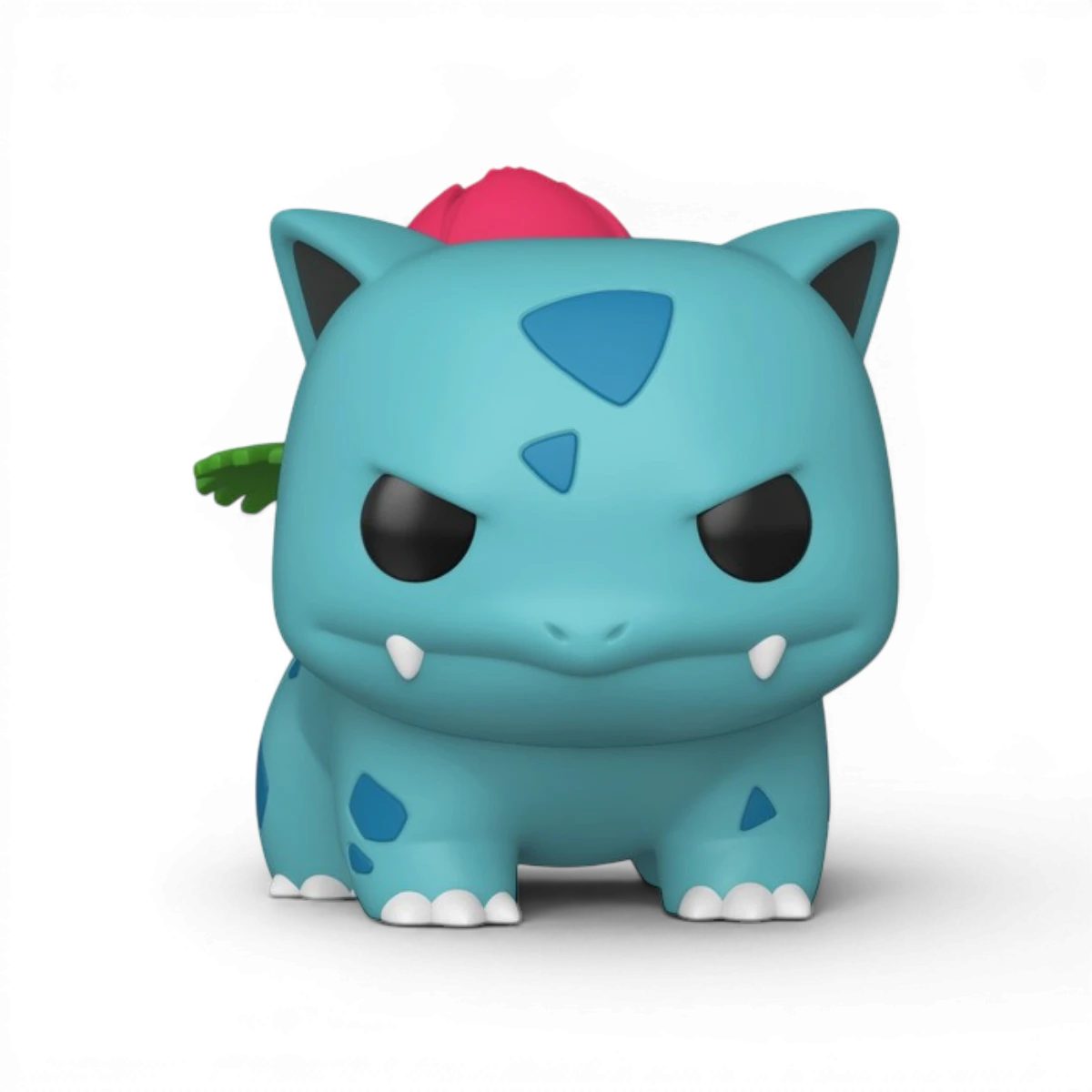 Figurine Herbizarre - Pokémon - Funko Pop! n°1126