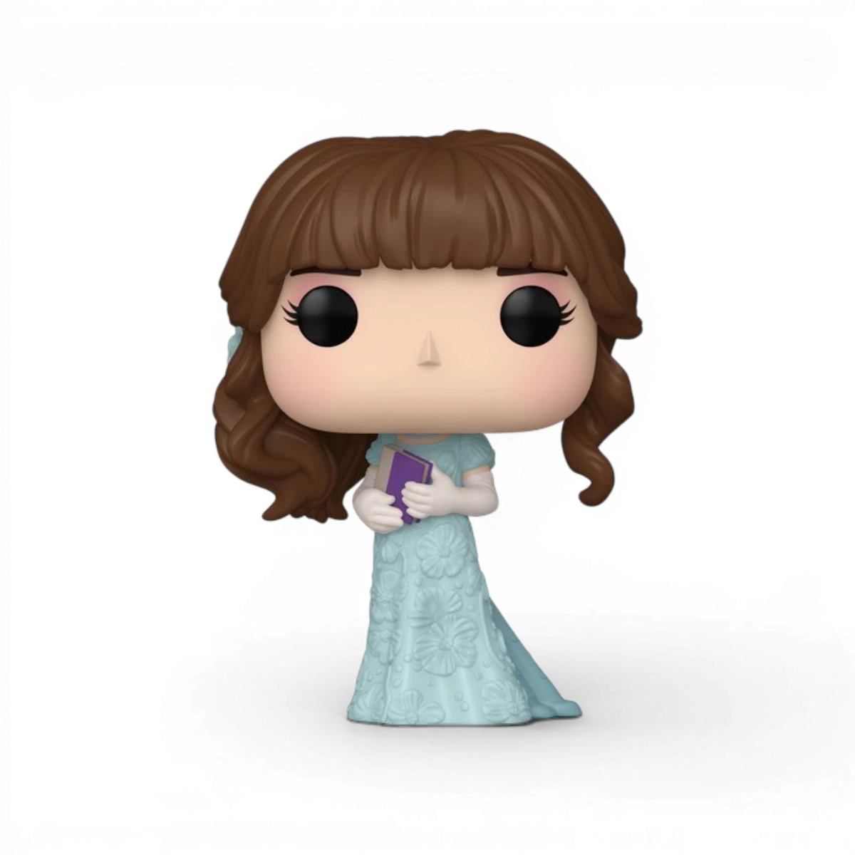 Figurine Eloise Bridgerton - Bridgerton - Funko Pop!