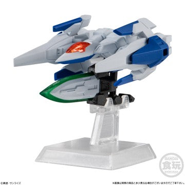 Figurines articulées Mobile Suits Gundam Converge #28