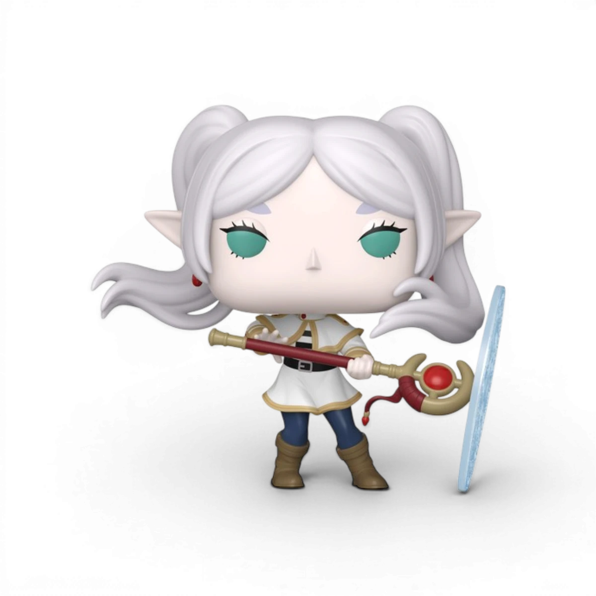 Figurine Frieren - Frieren - Funko Pop! n°1986
