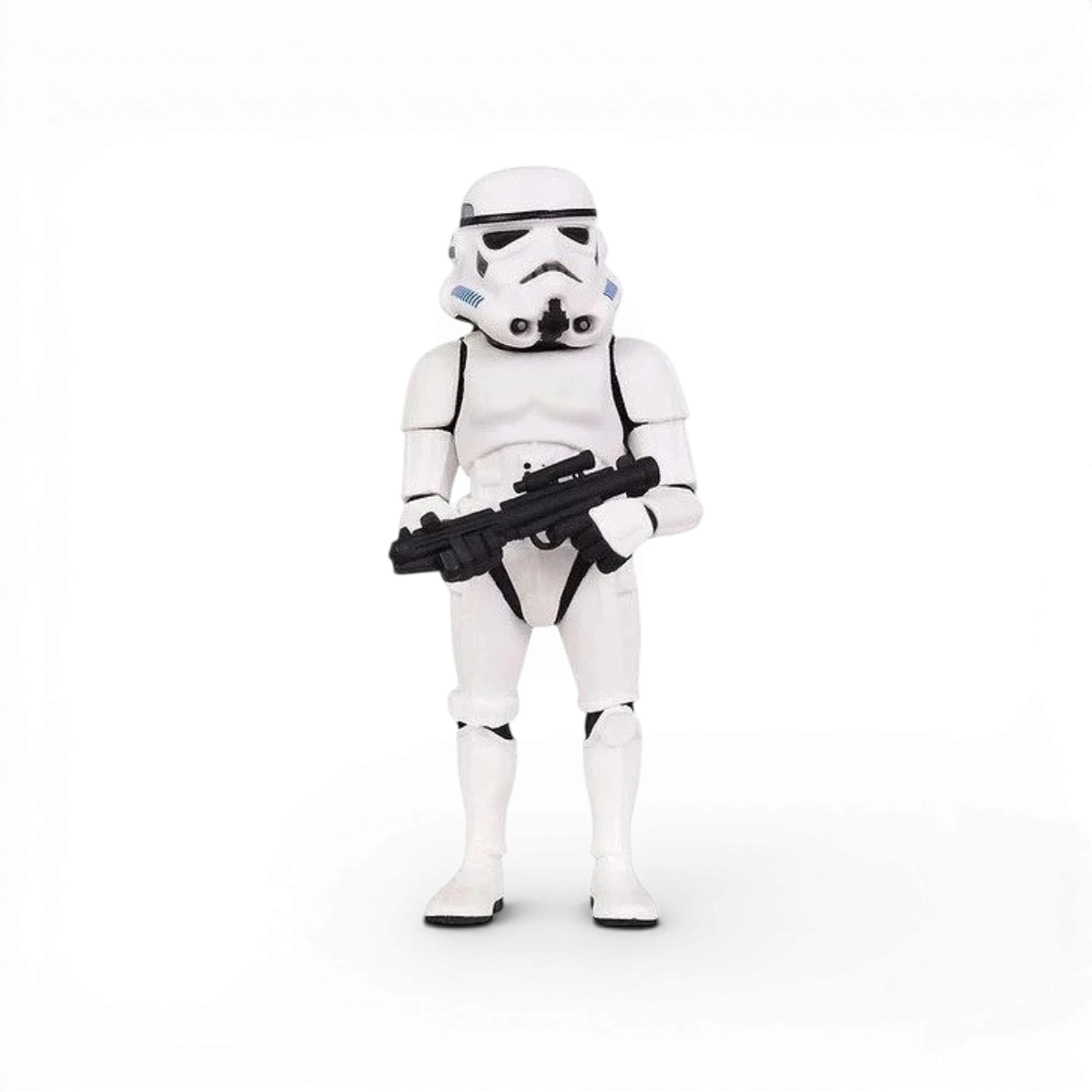 Figurine Stormtrooper MINIX 12 cm Star Wars